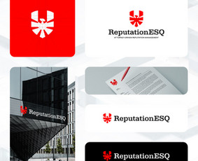 Profesionalūs dizainai Logo/ Brandingas/ Etiketės/ Vizualai / Andrius Rainys / Darbų pavyzdys ID 3549317