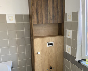 Baldų montavimas/ demontavimas, Ikea baldų montavimas - Orkaitės pajungimas - 4 Orkaitės pajungimas - Baldų montavimas/ demontavimas, Ikea baldų montavimas - 4