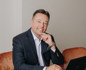 Patyręs profesionalas už teisingą kainą / Vaidas Šadzevičius / Darbų pavyzdys ID 3549343