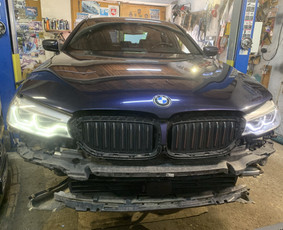 Automobilių remontas - Generatorių remontas - 1 Generatorių remontas - Automobilių remontas - 1