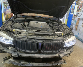 Automobilių remontas - Starterių, generatorių remontas - 1 Starterių, generatorių remontas - Automobilių remontas - 1