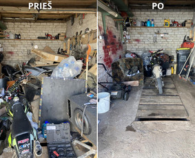 Nuo 20euru Kroviniu vežimas/perkraustymas - Smulkių siuntų pervežimas Lietuvoje - 2 Smulkių siuntų pervežimas Lietuvoje - Nuo 20euru Kroviniu vežimas/perkraustymas - 2