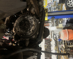 Automobilių remontas - Pavarų dėžių remontas - 1 Pavarų dėžių remontas - Automobilių remontas - 1