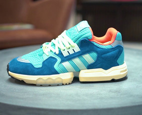 Video reklama, reels, renginiai - Reklaminių klipų kūrimas - 3 Reklaminių klipų kūrimas - Video reklama, reels, renginiai - 3