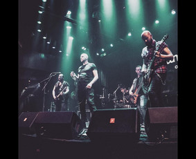 Video operatorė visoje Lietuvoje - Reklaminių klipų kūrimas - 1 Reklaminių klipų kūrimas - Video operatorė visoje Lietuvoje - 1