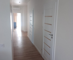 Apdailos,elektros,remonto darbai.baldai / Apdailos darbai / Darbų pavyzdys ID 3549983