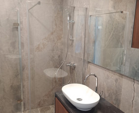Apdailos,elektros,remonto darbai.baldai / Apdailos darbai / Darbų pavyzdys ID 3549993