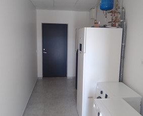 Apdailos,elektros,remonto darbai.baldai / Apdailos darbai / Darbų pavyzdys ID 3549995