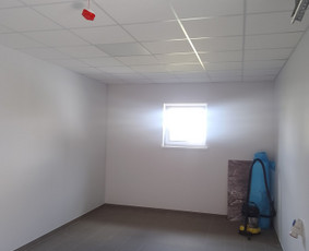 Apdailos,elektros,remonto darbai.baldai / Apdailos darbai / Darbų pavyzdys ID 3549997