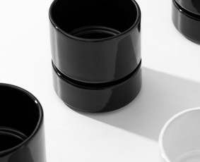 Produkto ir NT fotografas / Lukas Kučinskas / Darbų pavyzdys ID 3550131