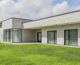 Nekilnojamojo turto fotografavimas - Produkto ir NT fotografas - 3