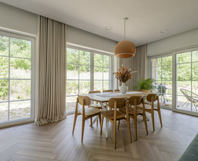Produkto ir NT fotografas / Lukas Kučinskas / Darbų pavyzdys ID 3550161