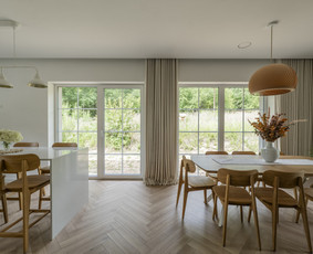 Produkto ir NT fotografas / Lukas Kučinskas / Darbų pavyzdys ID 3550163