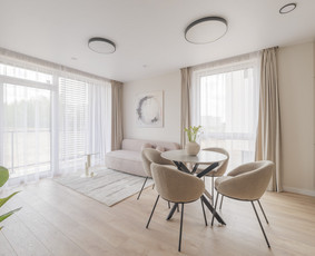 Produkto ir NT fotografas / Lukas Kučinskas / Darbų pavyzdys ID 3550169