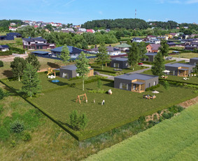 3d Interjero ir Eksterjero Vizualizacijos / Gabriela Andrejeva / Darbų pavyzdys ID 3550263