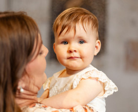 Fotografė Jūsų gražiausioms akimirkoms / Gustina Šėžaitė / Darbų pavyzdys ID 3550463