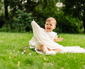 Fotografė Jūsų gražiausioms akimirkoms / Gustina Šėžaitė / Darbų pavyzdys ID 3550475