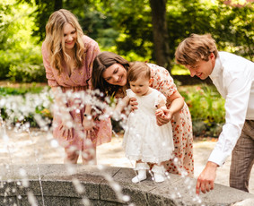 Fotografė Jūsų gražiausioms akimirkoms / Gustina Šėžaitė / Darbų pavyzdys ID 3550503