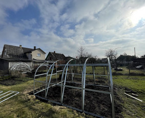 Perkraustymo paslaugos ir ne tik / MB "Laudeira" / Darbų pavyzdys ID 3550641