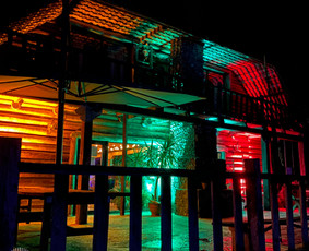 Renginių techninis aptarnavimas - Vakarėlių apšvietimas - 3 Vakarėlių apšvietimas - Renginių techninis aptarnavimas - 3