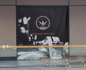 Plakatų maketavimas - Spaudos, logotipų, produktų pakuočių dizainerė, iliustratorė - 1