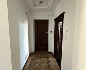 Kokybiški ir profesionalūs apdailos darbai. / Archikaro statyba / Darbų pavyzdys ID 3550763