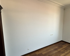 Kokybiški ir profesionalūs apdailos darbai. / Archikaro statyba / Darbų pavyzdys ID 3550757