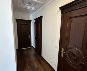 Kokybiški ir profesionalūs apdailos darbai. / Archikaro statyba / Darbų pavyzdys ID 3550755