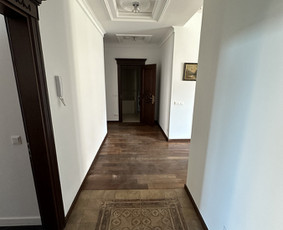 Kokybiški ir profesionalūs apdailos darbai. / Archikaro statyba / Darbų pavyzdys ID 3550753