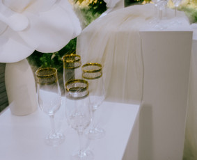 Dekoras jūsų nepamirštamoms akimirkoms / Dariti Deco / Darbų pavyzdys ID 3550823