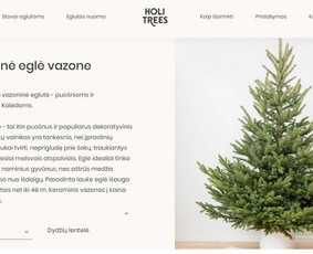 Pranešimai spaudai, tekstai svetainėms, soc. tinklai, Seo - Produktų aprašymų rašymas - 2 Produktų aprašymų rašymas - Pranešimai spaudai, tekstai svetainėms, soc. tinklai, Seo - 2