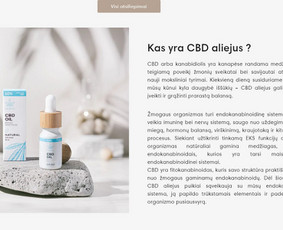 Pranešimai spaudai, tekstai svetainėms, soc. tinklai, Seo - Tekstų interneto svetainėms kūrimas - 1 Tekstų interneto svetainėms kūrimas - Pranešimai spaudai, tekstai svetainėms, soc. tinklai, Seo - 1