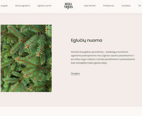 Pranešimai spaudai, tekstai svetainėms, soc. tinklai, Seo - Produktų aprašymų rašymas - 1 Produktų aprašymų rašymas - Pranešimai spaudai, tekstai svetainėms, soc. tinklai, Seo - 1