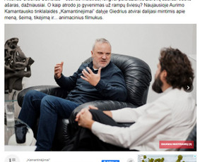 Pranešimai spaudai, tekstai svetainėms, soc. tinklai, Seo - Straipsnių rašymas - 2 Straipsnių rašymas - Pranešimai spaudai, tekstai svetainėms, soc. tinklai, Seo - 2