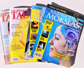 Pranešimai spaudai, tekstai svetainėms, soc. tinklai, Seo - Paslaugos verslui - 1 Paslaugos verslui - Pranešimai spaudai, tekstai svetainėms, soc. tinklai, Seo - 1