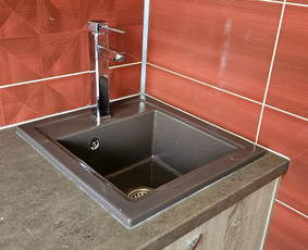 Valymo paslaugos / Aušra / Darbų pavyzdys ID 3550951
