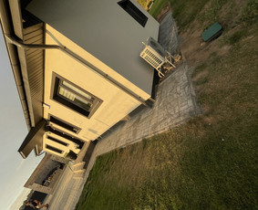 Trinkelių klojimas! Tvorų montavimas! / Vitalijus / Darbų pavyzdys ID 3550997