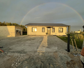 Trinkelių klojimas! Tvorų montavimas! / Vitalijus / Darbų pavyzdys ID 3550999