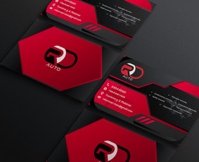Ux/ui / Logotipų / Spaudos gaminių dizaino sprendimai / Spaudos gaminių dizaino sprendimai / Darbų pavyzdys ID 3551271