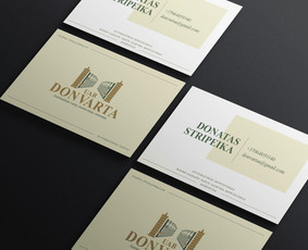 Ux/ui / Logotipų / Spaudos gaminių dizaino sprendimai / Spaudos gaminių dizaino sprendimai / Darbų pavyzdys ID 3551275
