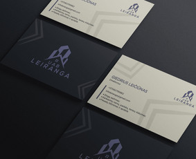 Ux/ui / Logotipų / Spaudos gaminių dizaino sprendimai / Spaudos gaminių dizaino sprendimai / Darbų pavyzdys ID 3551277