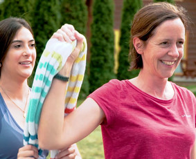 Video reklama, reels, renginiai - Renginių filmavimas - 4 Renginių filmavimas - Video reklama, reels, renginiai - 4