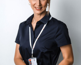Nekilnojamo turto agentė / brokerė Agnė Ilevičienė - Kitos kategorijos - 3 Kitos kategorijos - Nekilnojamo turto agentė / brokerė Agnė Ilevičienė - 3