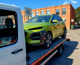 Techninė pagalba Vilniuje, Visoje Lietuvoje 24/7 Toptralas - Automobilių pervežimas, transportavimas - 1 Automobilių pervežimas, transportavimas - Techninė pagalba Vilniuje, Visoje Lietuvoje 24/7 Toptralas - 1
