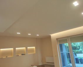 Elektros darbai - Elektrikai, elektros darbai - 3 Elektrikai, elektros darbai - Elektros darbai - 3