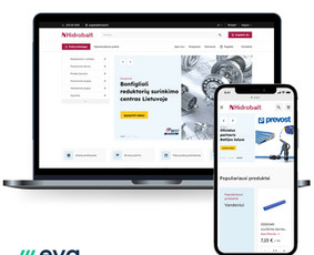 Prestashop programavimo ir konsultavimo paslaugos+garantija - Programavimas su PrestaShop - 2 Programavimas su PrestaShop - Prestashop programavimo ir konsultavimo paslaugos+garantija - 2
