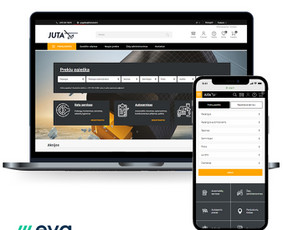 Prestashop programavimo ir konsultavimo paslaugos+garantija - Programavimas su PrestaShop - 1 Programavimas su PrestaShop - Prestashop programavimo ir konsultavimo paslaugos+garantija - 1