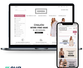 Prestashop programavimo ir konsultavimo paslaugos+garantija - Interneto svetainių kūrimas - 3 Interneto svetainių kūrimas - Prestashop programavimo ir konsultavimo paslaugos+garantija - 3