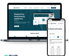 Prestashop programavimo ir konsultavimo paslaugos+garantija - Programavimas su PrestaShop - 4 Programavimas su PrestaShop - Prestashop programavimo ir konsultavimo paslaugos+garantija - 4