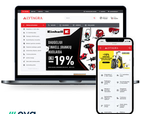 Prestashop programavimo ir konsultavimo paslaugos+garantija - Programavimas su PrestaShop - 3 Programavimas su PrestaShop - Prestashop programavimo ir konsultavimo paslaugos+garantija - 3
